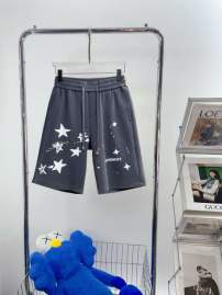 Picture of Givenchy Short Pants _SKUGivenchyM-3XLxetr2317608